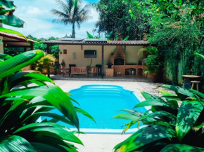 Casa em Angra dos Reis